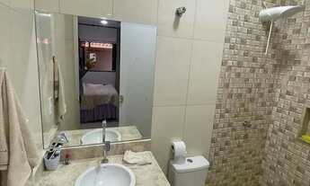 Imagem 2: Lindo imóvel a venda no Jardim Fonte Nova!