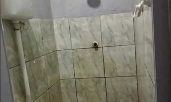 Imagem 6: Vendo Casa Na Pratinha