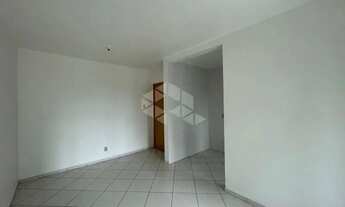 Imagem 4: Apartamento 50.34M² - para Alugar