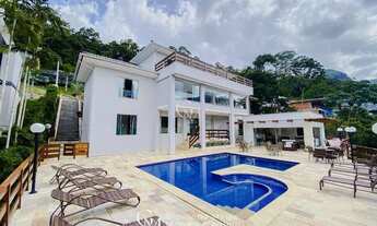 Imagem: Casa Alto Padrão!