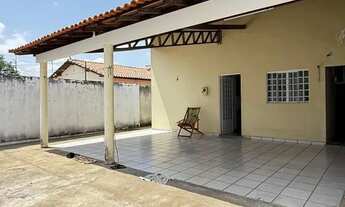 Imagem 4: Casa Vale quem Tem