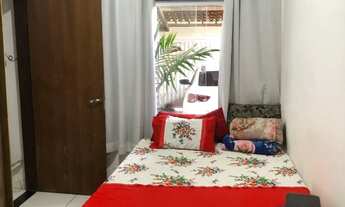 Imagem 12: Leo vende, bairro Feira 10, com 3