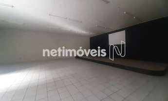 Imagem 4: Locação Loja Niterói Betim