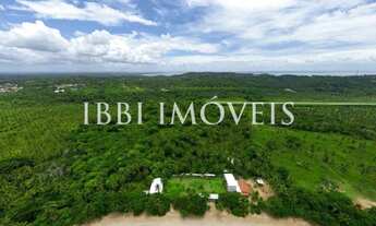 Imagem 2: Excelente Área Na 4ª Praia