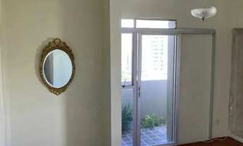 Imagem 2: Apartamento à venda no JACUMÃ , BOA VIAGEM, Recife, PE