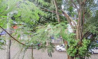 Imagem 6: Apartamento à venda, 2 quartos, Santa Teresa - RIO DE JANEIRO/RJ