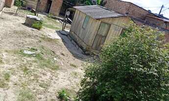 Imagem 5: TERRENO NO BAIRRO MONTE DAS OLIVEIRAS