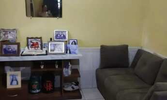 Imagem 5: Casa, 160m², 3/4, 2 vgs em Icoaraci