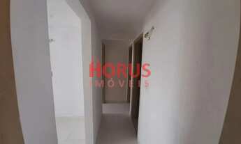 Imagem 6: Apartamento para locação, Vila Siqueira (Zona Norte), São Paulo