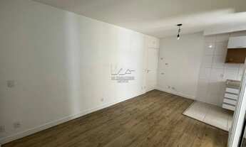 Imagem: SãO PAULO - Padrão - Bela Vista