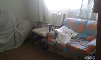 Imagem 6: Excelente cobertura