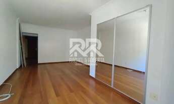 Imagem 4: Apto amplo, 2 quartos no Alto em excelente localização