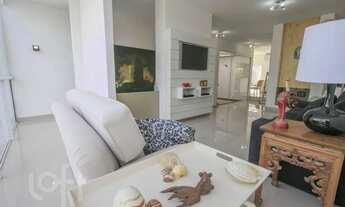 Imagem 6: Casa à venda em Três Figueiras com 305 m², 2 quartos, 2 suítes, 4 vagas