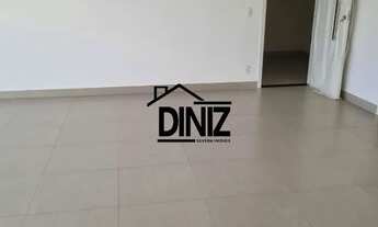 Imagem 5: Venda Residential / Apartment Belo Horizonte MG