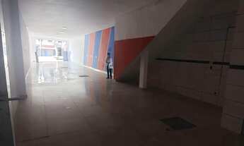 Imagem 2: **** OPORTUNIDADE A POUCOS METROS DO METRO! EXCELENTE LOCALIZAÇÃO! CONFIRA! ****