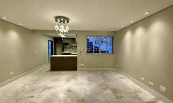 Imagem 5: Apartamento no Milton Viana, 04 Quartos, 02 Vagas, Batel, Curitiba