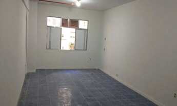 Imagem 4: Conjunto de Salas com 4 Ambientes - Centro do Rio de Janeiro