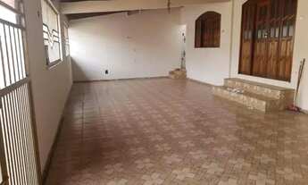 Imagem 2: Imóvel disponível para negociação no Coroado prox ao Vitória / Aceito Proposta