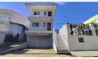 Imagem: Kitinet SÃO JOSÉ - SC