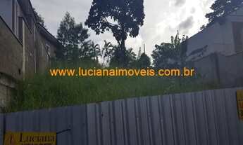 Imagem 6: EXCELENTE LOCALIZAÇÃO