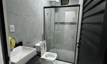 Imagem 3: Apartamento no Castelo Branco