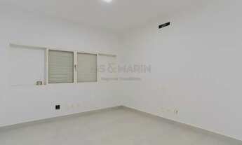 Imagem 4: Imóvel comercial para locação no Jd. Shangri-la, em Londrina