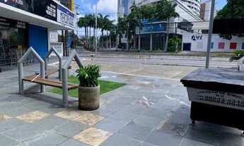 Imagem 4: LOJA para alugar na cidade de FORTALEZA-CE