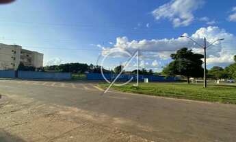 Imagem 3: Terreno à venda, 2961 m² por R$ 2.700.000,00 - Plano Diretor Norte - Palmas/TO