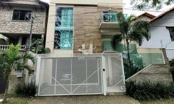 Imagem 3: Elegância e Conforto no Alto dos Pinheiros 3 Suítes, Área Gourmet e Energia Solar