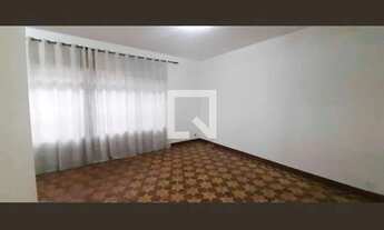 Imagem 4: Casa à Venda - Bela Vista, 5 Quartos, 174 m2