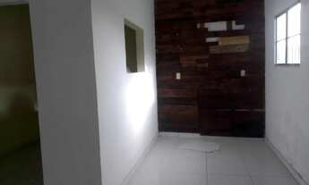 Imagem: Casa a venda em Caruaru