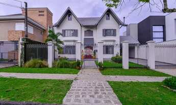 Imagem 2: Vendas Casa Curitiba PR