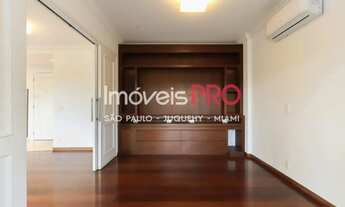 Imagem 6: Conquiste o Seu Espaço com Exclusividade e Sofisticação