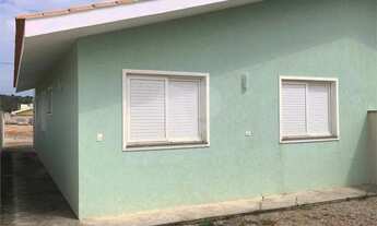 Imagem 3: Condomínio com 3 quartos à venda em Centro - SP