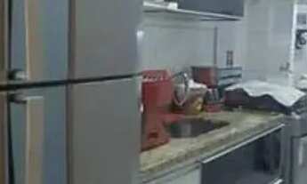 Imagem 6: Freedom Barra l Lindo Apto - 3 Q Transformado em 2 C/ Sala Ampliada