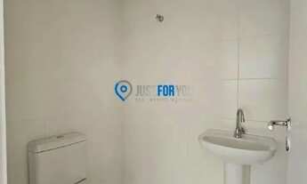 Imagem 5: Sala para alugar, 36 m² por R$ 3.089,73/mês - Barra da Tijuca - Rio de Janeiro/RJ