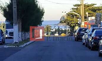 Imagem 5: Venda-Apartamento-Imbituba-Centro