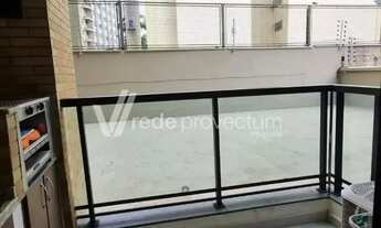 Imagem 6: Apartamento - Centro - Campinas