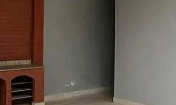 Imagem 2: Casa 5 quartos em Cosmorama - Mesquita - RJ