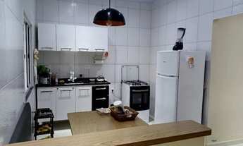 Imagem 6: Vendo casa em Tinguá, Nova Iguaçu