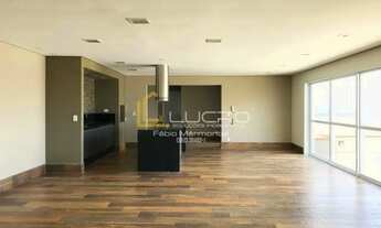 Imagem 16: COBERTURA - RESIDENCIAL FLAMINGO - JARDIM AMÉRICA