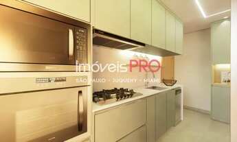 Imagem 4: Maravilhoso apto na Vila Nova!!