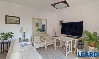 Imagem 4: APARTAMENTO - PINHEIROS - SP