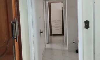 Imagem: Temporada Guilhermina Praia Grande