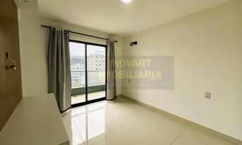 Imagem 7: Apartamento 2 Quartos São Pedro da Aldeia - RJ - Nova São Pedro