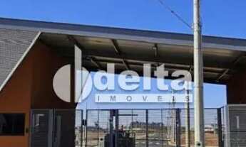 Imagem 5: Terreno disponível para Venda no bairro Novo Mundo em Uberlândia-MG