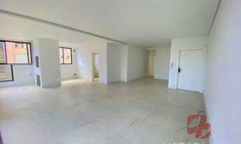 Imagem 7: Apartamento em Meia Praia - Itapema