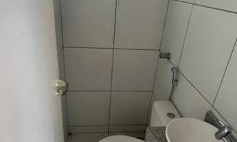 Imagem 3: Apartamento para Locação