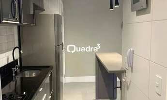 Imagem 6: Apartamento com 1 dormitório à venda, 52 m² por R$ 810.000,00 - Vila Regente Feijó - São P