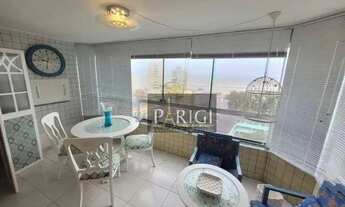 Imagem 7: Apartamento com 2 dormitórios para alugar, 100 m² por R$ 3.350,00/mês - Centro - Tramandaí